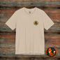 Nature Lover's Tee, Outdoor Adventure Shirt, Laurel Hill State Park Apparel, Unisex Graphic T-Shirt, Gift for Hikers, Eco-Friendly Clothing