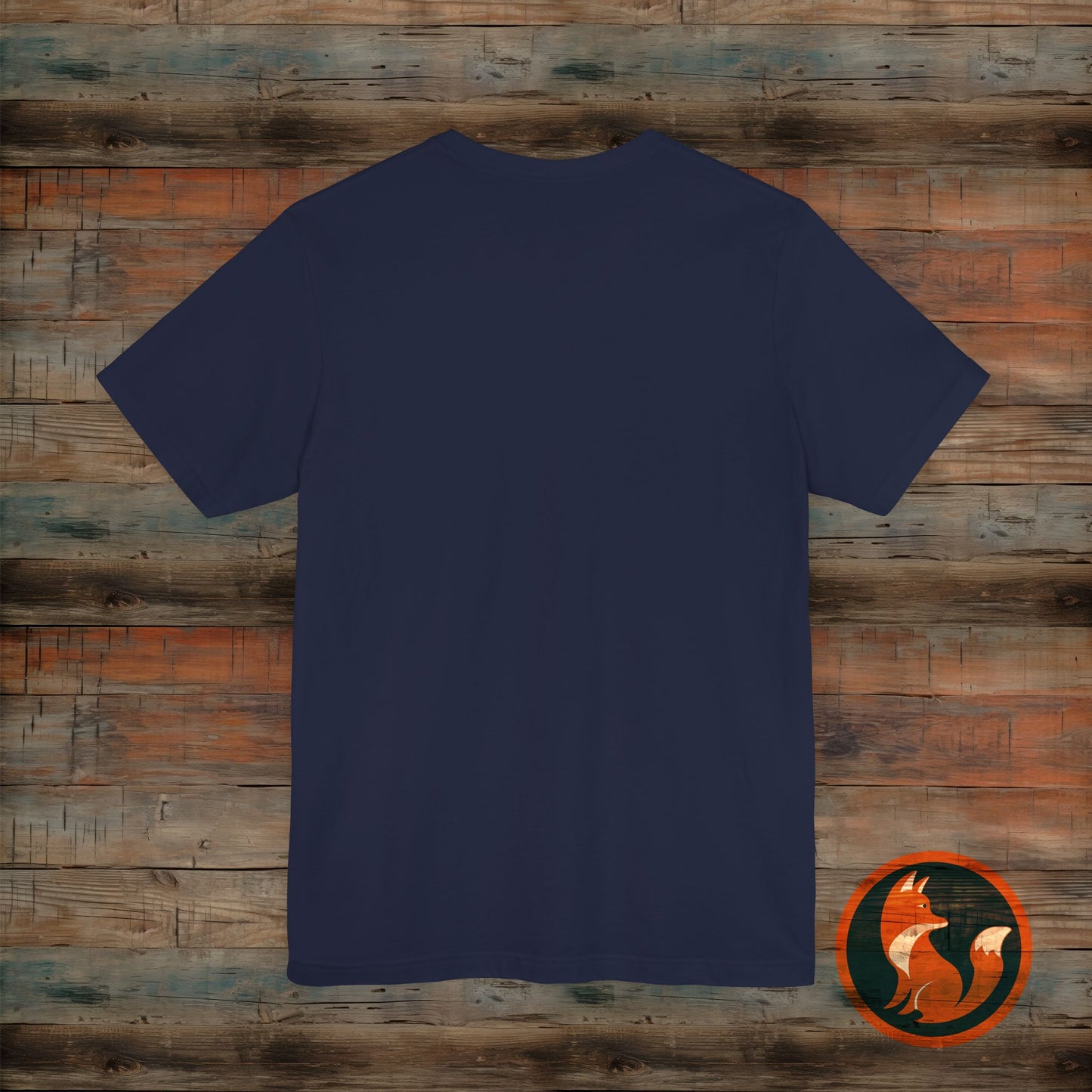 Adventure-Inspired Unisex Jersey Tee - Perfect for Explorers, Travel Lovers, Outdoor Enthusiasts, Vacation Wear, Gift for Nature Lovers