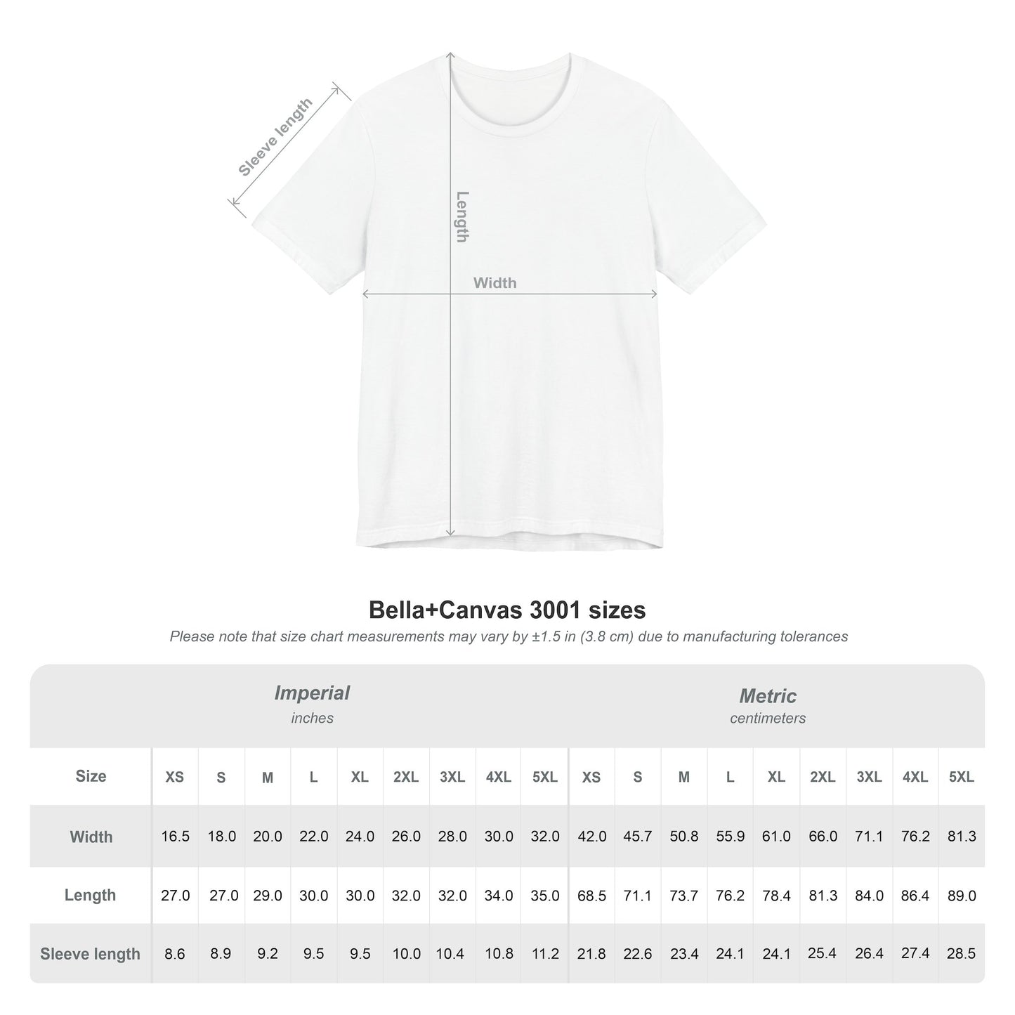 Colton Point Graphic Short Sleeve Tee, Casual Cotton Tee, Unisex T-Shirt, Trendy Summer Shirt, Gift for Travelers, Everyday Wear