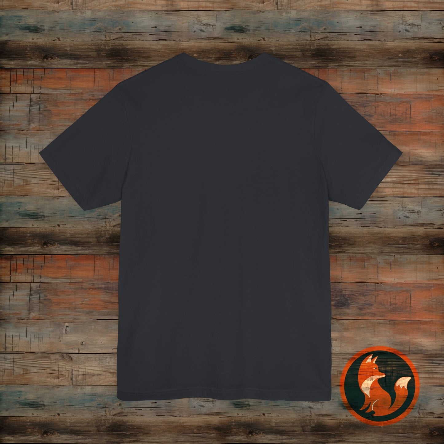 Adventure-Inspired Unisex Jersey Tee - Perfect for Explorers, Travel Lovers, Outdoor Enthusiasts, Vacation Wear, Gift for Nature Lovers